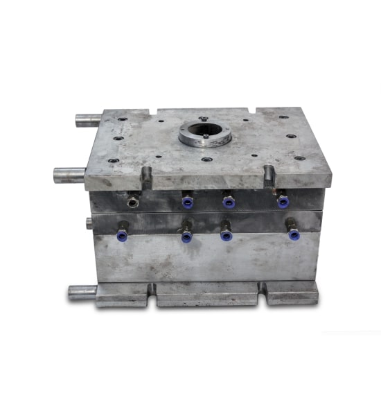 Injection / Die Casting Mold